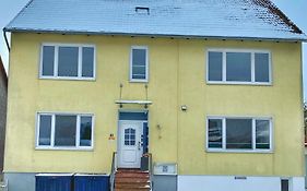 Ferienwohnung Busch 3